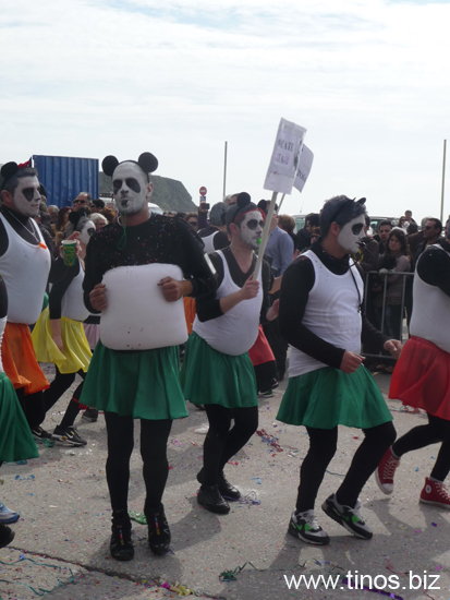 carnival_ana 024